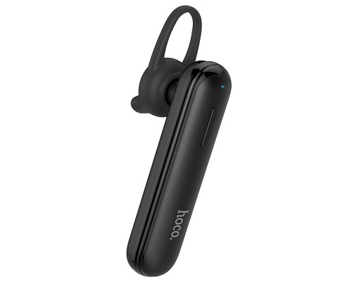 Bluetooth Гарнитура Hoco E36 Free Sound Business (00000031039_1)
