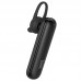 Bluetooth Гарнитура Hoco E36 Free Sound Business (00000031039_1)