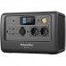 Портативная зарядная станция BLUETTI PowerOak EB70 | 1000 Вт 716 Вт-час (00000057936_1)