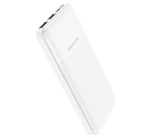 Портативное зарядное устройство Power Bank BOROFONE BJ16 10000 mAh (00000053680_2)