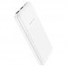 Портативное зарядное устройство Power Bank BOROFONE BJ16 10000 mAh (00000053680_2)
