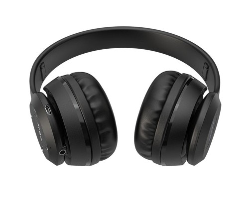 Bluetooth наушники BOROFONE BO4 (00000057065_2)