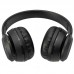 Bluetooth наушники BOROFONE BO4 (00000057065_2)