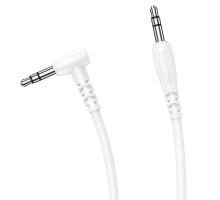 Аудио кабель Aux Borofone BL10 (1m) (00000056866_1)