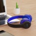 Bluetooth наушники BOROFONE BO4 (00000057065_1)