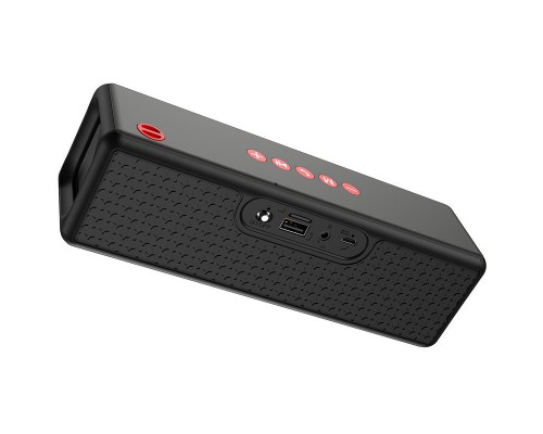 Bluetooth Колонка Hoco HC3 Bounce (00000048145_3)