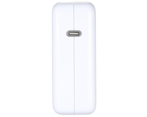 СЗУ USB-C Power Adapter for Macbook (A2166) 96W PD (20.5V 4.7A) (00000054992_1)