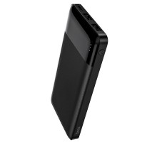 Портативное зарядное устройство Power Bank Hoco J72 10000 mAh (00000041828_1)