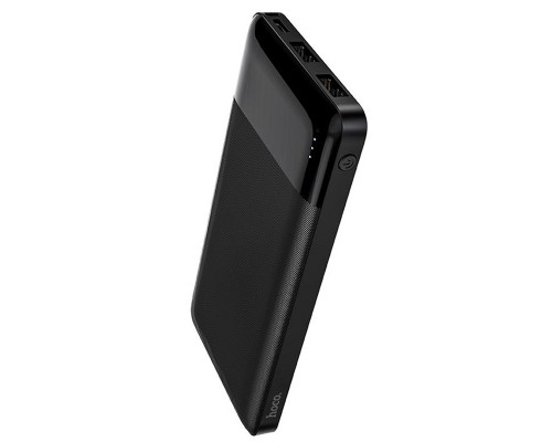 Портативное зарядное устройство Power Bank Hoco J72 10000 mAh (00000041828_1)