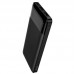 Портативное зарядное устройство Power Bank Hoco J72 10000 mAh (00000041828_1)