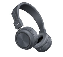Bluetooth наушники HOCO W25 (00000032971_4)
