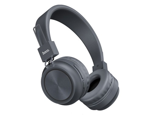 Bluetooth наушники HOCO W25 (00000032971_4)