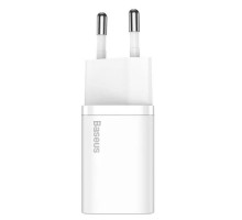 СЗУ Baseus Super Si Quick Charger 1C 30W (00000049197_1)