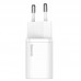 СЗУ Baseus Super Si Quick Charger 1C 30W (00000049197_1)