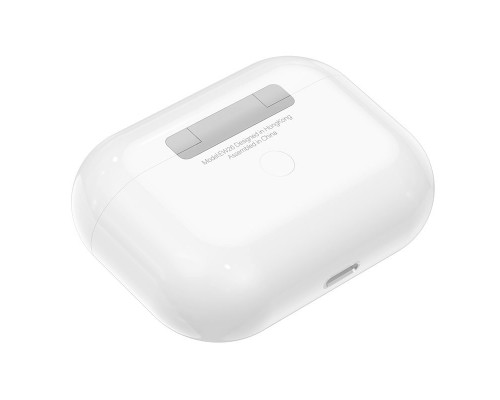 Bluetooth наушники Hoco EW26 TWS (00000058734_1)