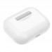 Bluetooth наушники Hoco EW26 TWS (00000058734_1)