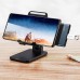 Переходник HUB Usams US-SJ491 Type-C Mini Hub (Type-C + USB + Micro SD) (00000049255_1)