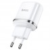 СЗУ Hoco N4 (2USB/2.4A) (00000048808_1)