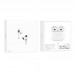 Bluetooth наушники Hoco EW26 TWS (00000058734_1)