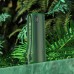Bluetooth Колонка Hoco HC11 Bora sports (00000055783_3)