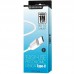 Дата кабель Borofone BX14 USB to Type-C (1m) (00000060119_1)
