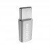 Переходник Borofone BV4 MicroUSB to Type-C (00000056868_1)
