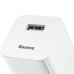 СЗУ Baseus Wall Charger QC3.0 (CCALL-BX) (00000032585_1)