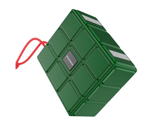 Bluetooth Колонка Borofone BR16 (00000056331_1)
