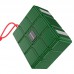 Bluetooth Колонка Borofone BR16 (00000056331_1)