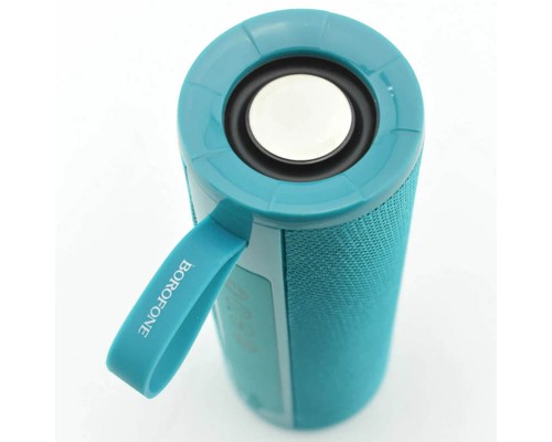 Bluetooth Колонка Borofone BR1 (00000058298_2)