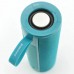 Bluetooth Колонка Borofone BR1 (00000058298_2)