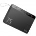 Портативное зарядное устройство Power Bank Hoco J94 Overlord 22.5W 75000 mAh (00000058382_1)