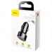 АЗУ Baseus Magic Series PPS (PDout/USB 45W/QC/PD/LCD) (CCMLC20C) (00000052331_1)
