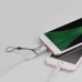 Переходник Hoco UA10 OTG USB to MicroUSB (00000032916_1)