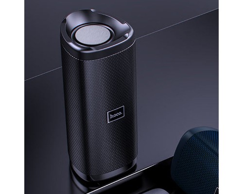 Bluetooth Колонка Hoco HC4 (00000052043_3)