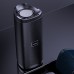 Bluetooth Колонка Hoco HC4 (00000052043_3)