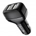 АЗУ Hoco Z36 (2USB/2.4A) (00000041739_1)