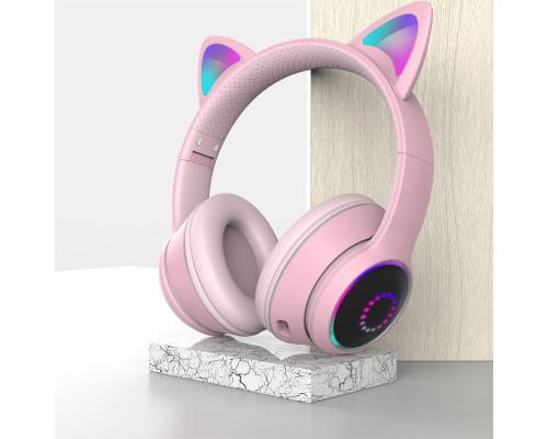 Bluetooth наушники Tucci K26 (00000050839_4)