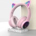Bluetooth наушники Tucci K26 (00000050839_4)