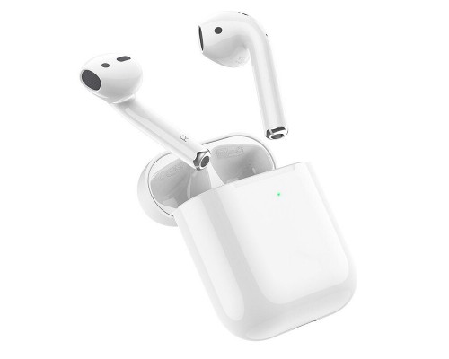 Bluetooth наушники Hoco EW02 TWS (00000050386_1)
