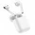 Bluetooth наушники Hoco EW02 TWS (00000050386_1)