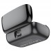 Bluetooth наушники Borofone BE55 (00000057060_1)