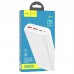 Портативное зарядное устройство Power Bank Hoco J80A 20000 mAh (00000050398_1)