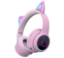 Bluetooth наушники Tucci K26 (00000050839_4)