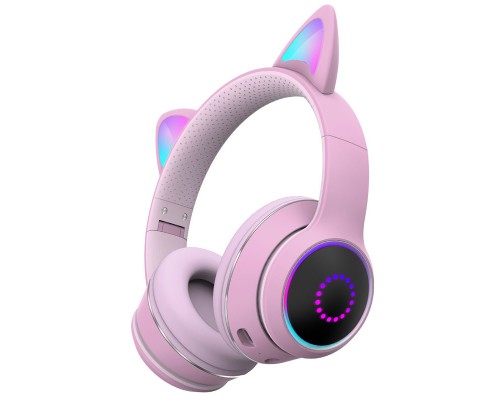 Bluetooth наушники Tucci K26 (00000050839_4)