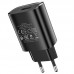 СЗУ Borofone BN1 (1USB/2.1A) (00000055348_1)
