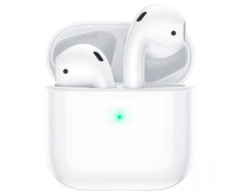 Bluetooth наушники Hoco EW03 (ES46) TWS (00000050387_1)