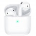 Bluetooth наушники Hoco EW03 (ES46) TWS (00000050387_1)