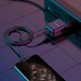СЗУ HOCO N2 (1USB/2.1A) + USB - Lightning (00000049069_2)