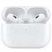 Беспроводные наушники Air Pro 2 with Wireless Charging Case (AAA) (00000058731_1)